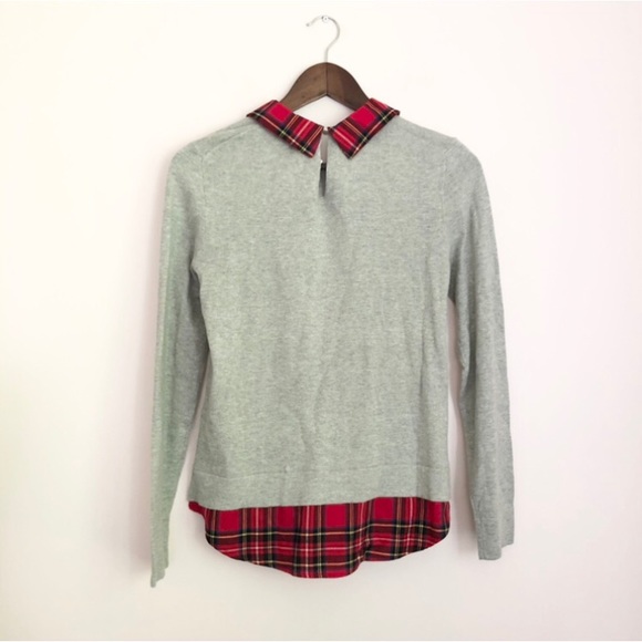 NWT J. Crew Sweater - Picture 5 of 12
